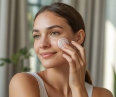 Routine beauté du soir : les étapes essentielles pour une peau éclatante au réveil
