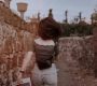 Rencontres et découvertes : vacances idéales pour célibataires de 50 ans et plus