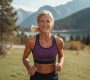 Sport à 50 ans : comment bien débuter ou reprendre une activité physique adaptée à son âge