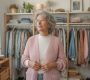 Comment adopter la slow fashion après 50 ans : astuces pour une garde-robe éthique et élégante